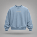 Vintage Crewneck