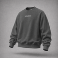 Classic Sweatshirt